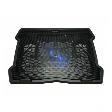 BASE REFRIGERAÇÃO P/ PORTÁTIL CONCEPTRONIC 15.6